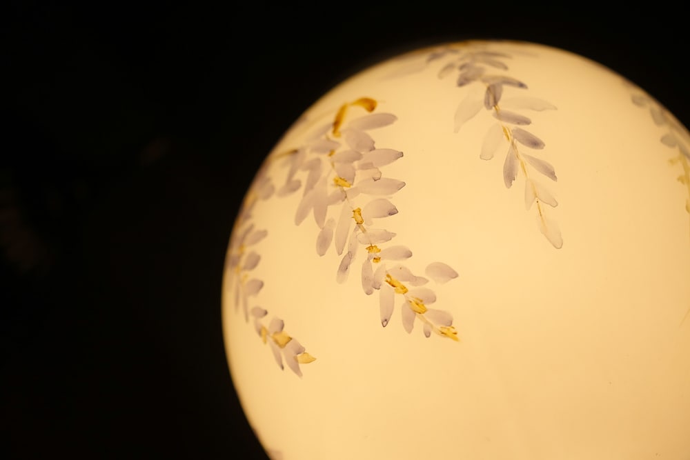 Фото Yamagata Kyomachi Hatago Daitokuji