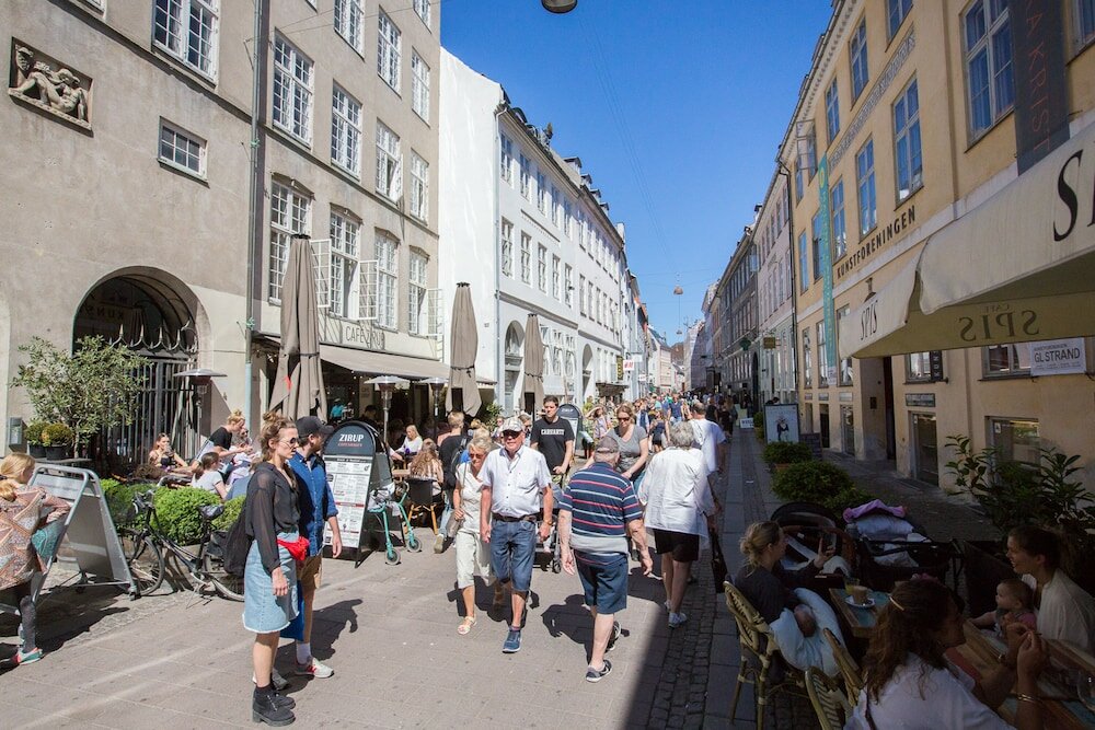 Фото On the Mile 2 - Into This Place