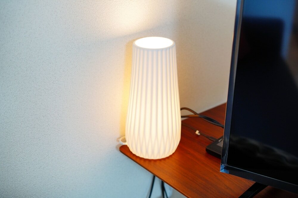 Фото Eos Hotel Sumida