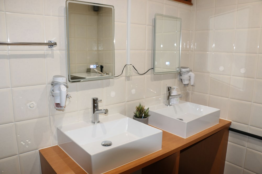 Фото Sakuraya kokusaidori