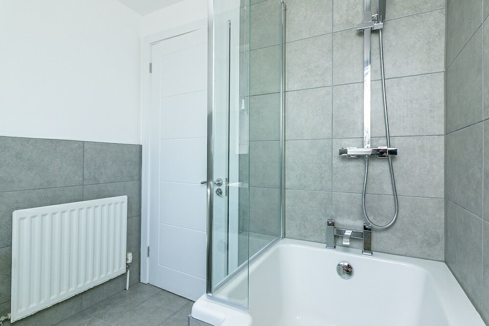 Фото Archers House