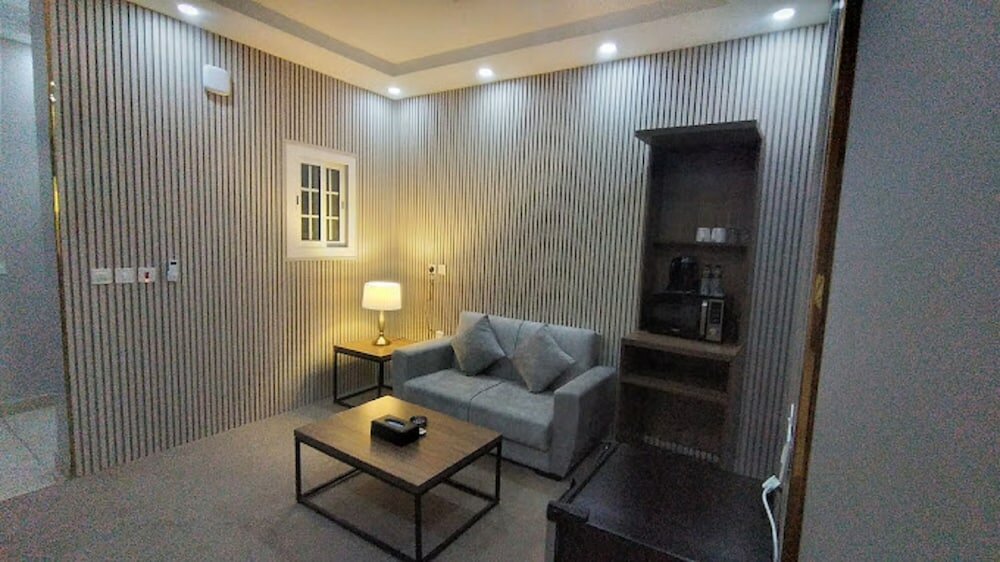 Фото Vital House For Hotel Apartment