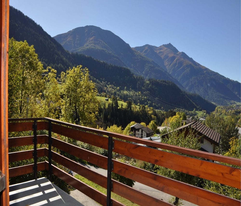 Фото Kirschstein Ug