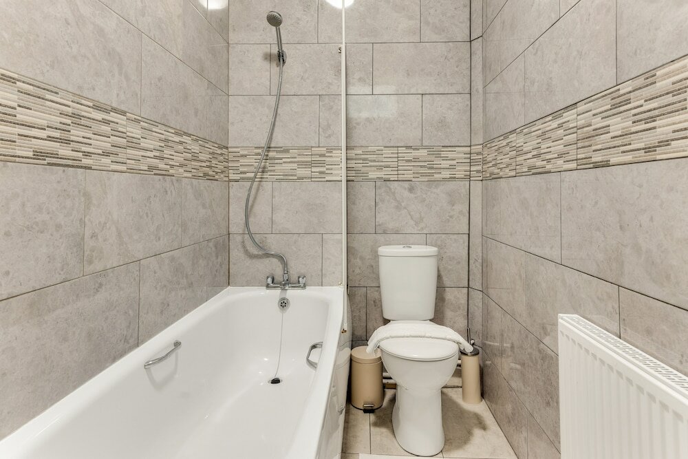 Фото The Acton Collection