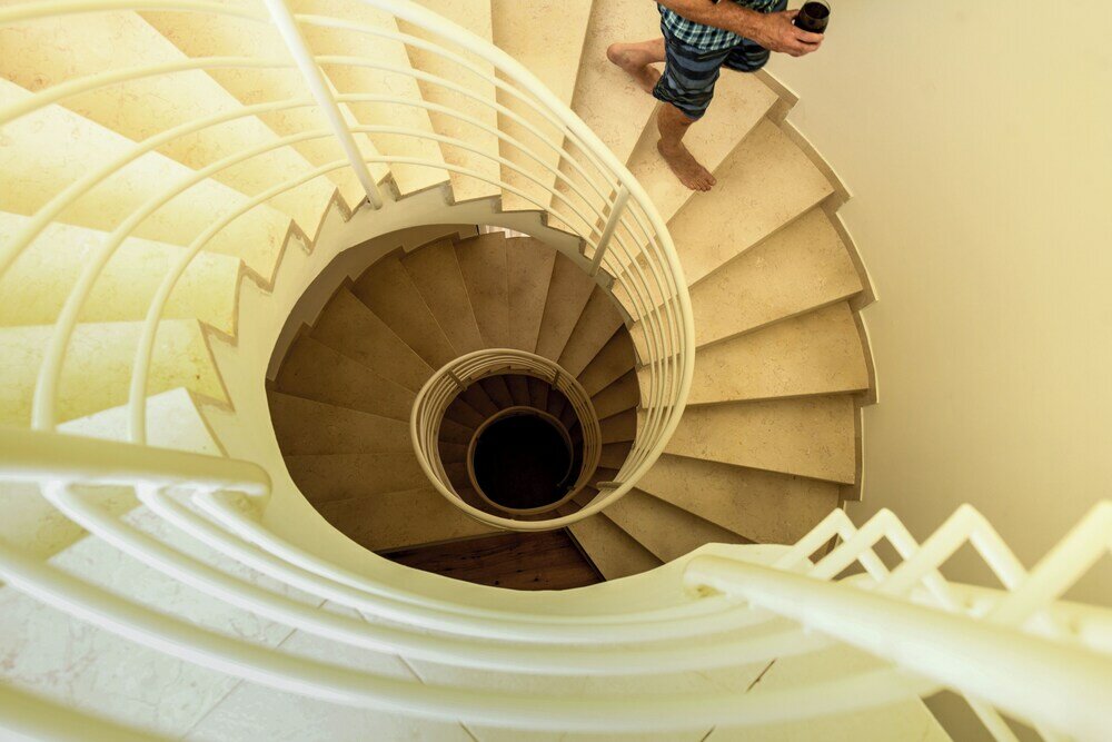 Фото Coastline Family Triplex by Sea N' Rent