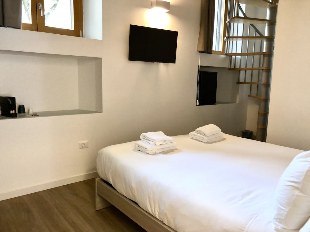 Фото Relstay - Amendola