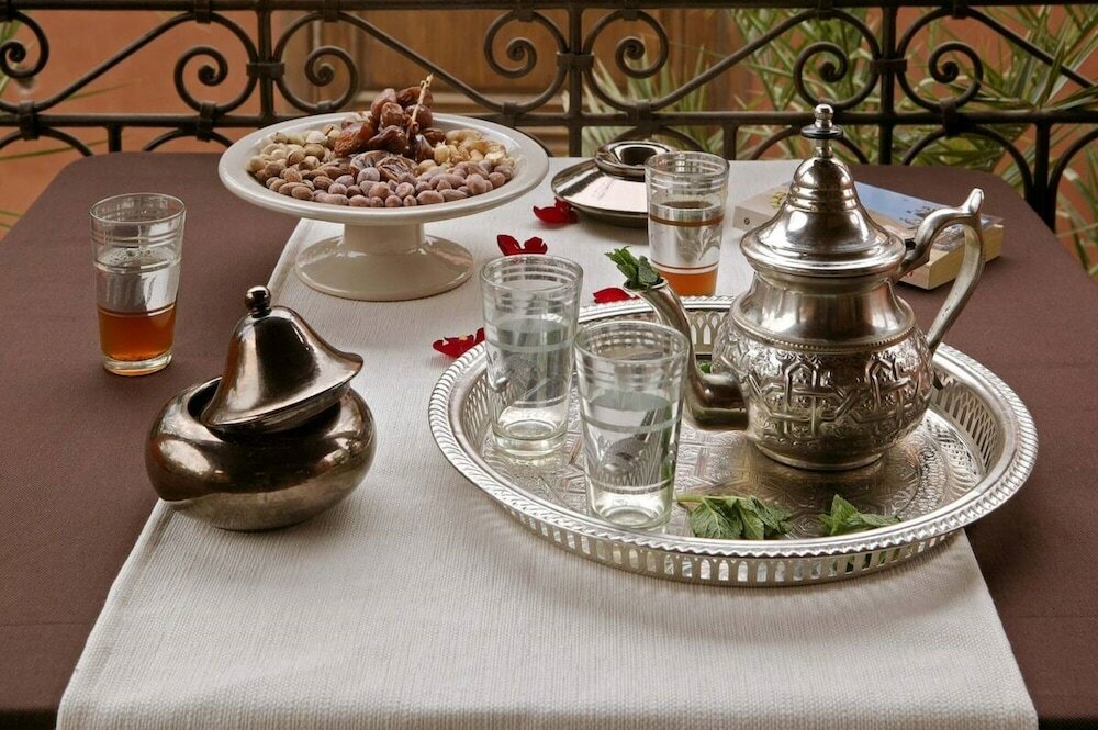 Фото Villa 10 chambres avec piscine privée