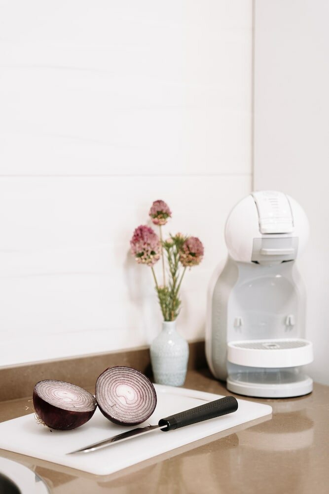 Фото San Bernardo 19