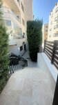 3bedroom Apartment At Khelda (Amman Civil Airport), short-term housing rental