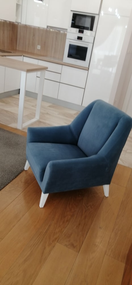 Фото Superior Luxury Tre Canne Budva