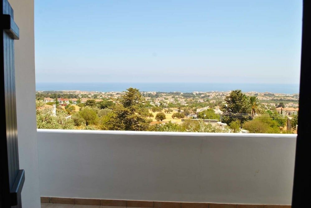 Фото Villa Layla by Amy Villas