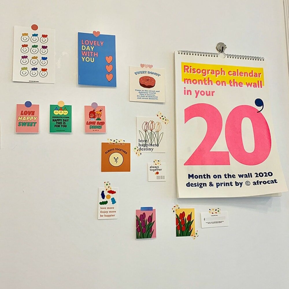 Фото Yeosu Nangman Guest House