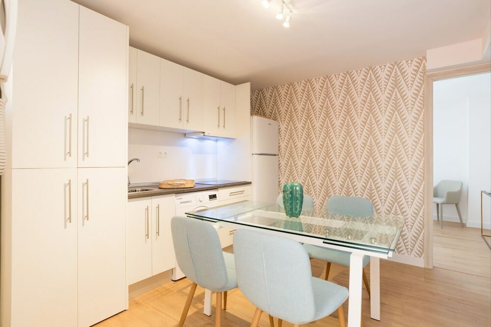 Фото Merced10 3e