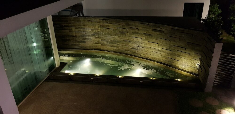 Фото Hermitage Boutique House