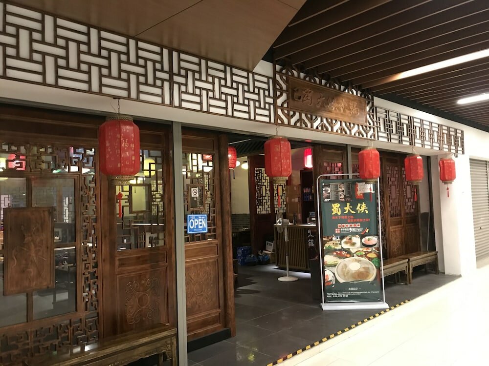 Фото BrightonHome at Revo Aurora Place Bukit Jalil