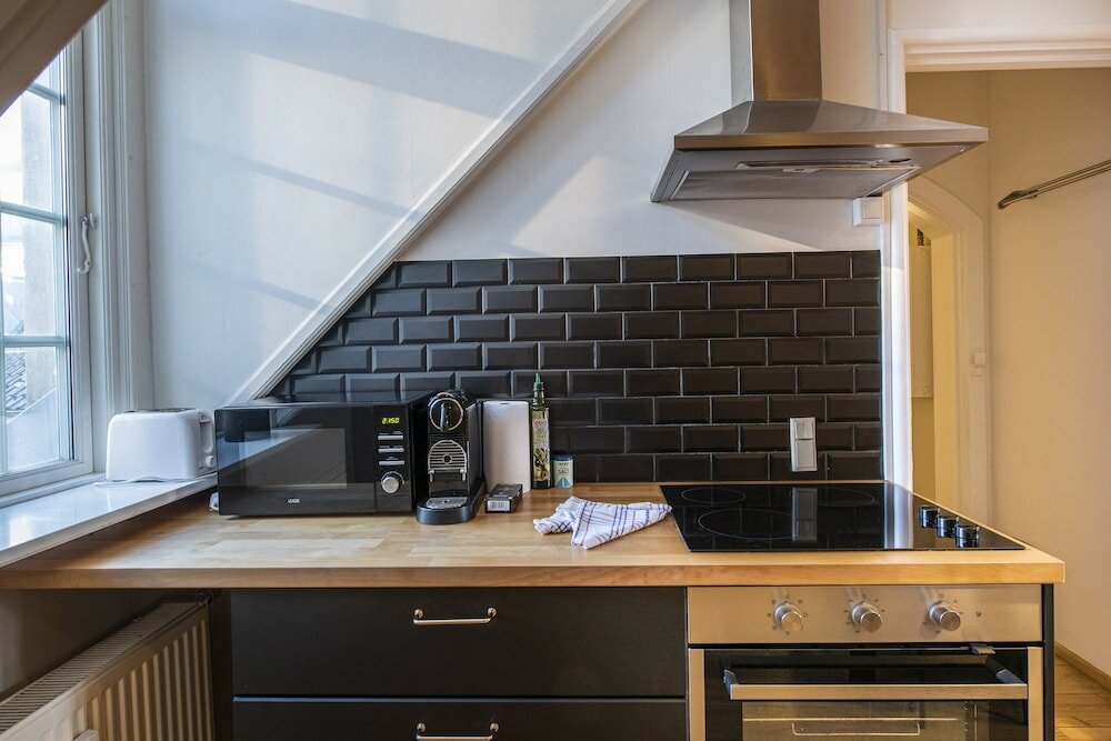 Фото By the Garden 2 - Into This Place