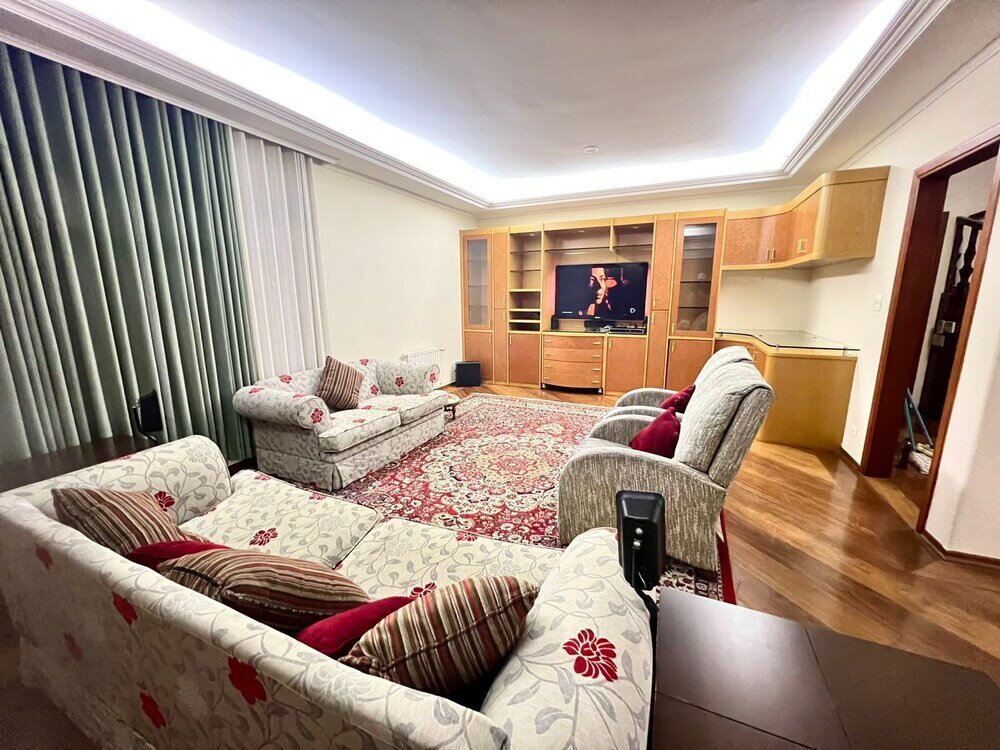 Фото Recanto Ninho Verde Village