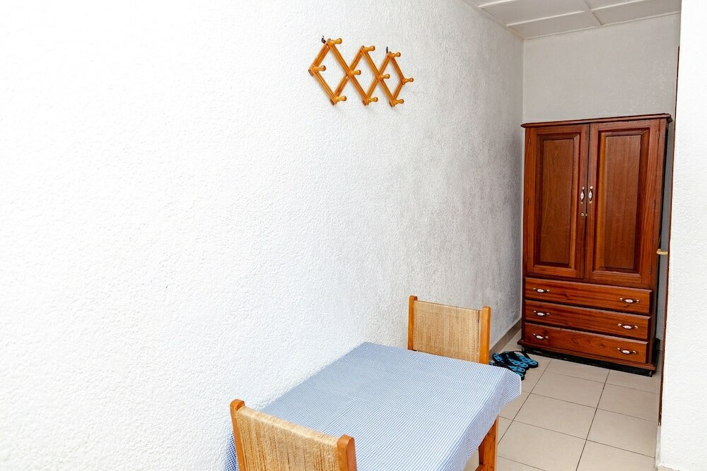 Фото Ubumwe Hotel Gisenyi