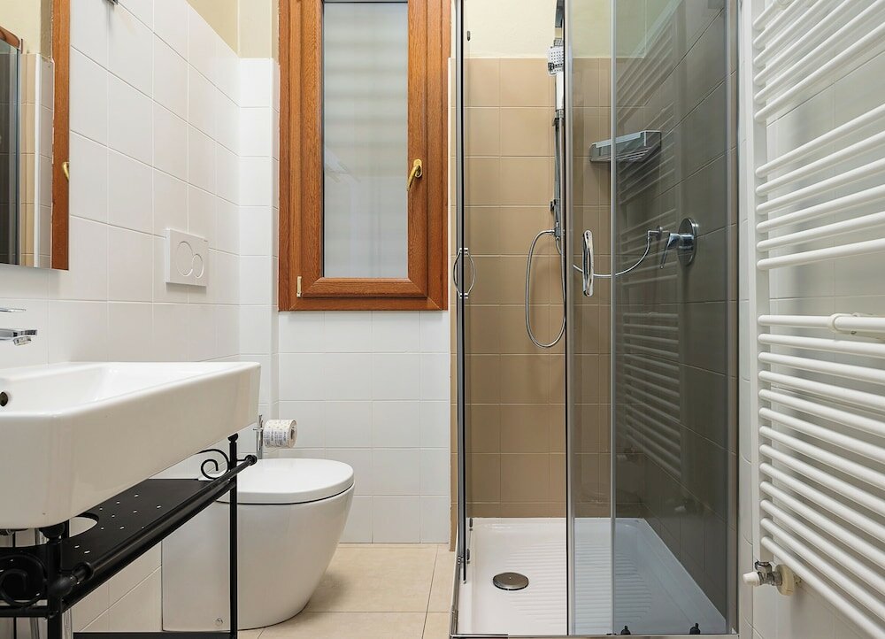 Фото Italianway Cannobio 8