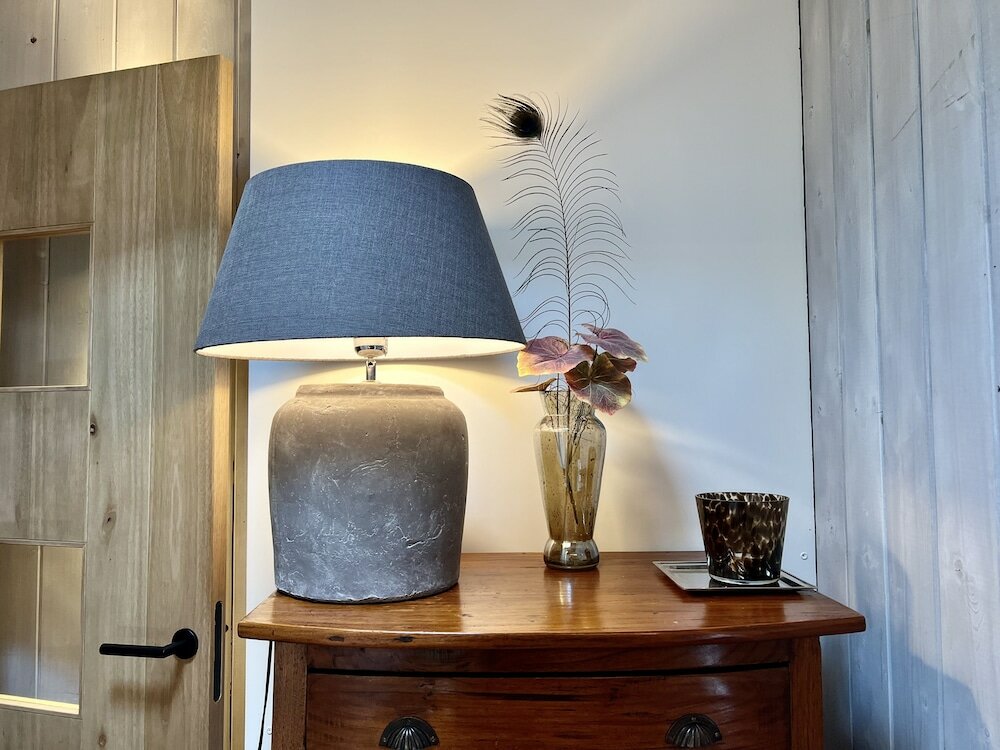 Фото Pakasa Leiden