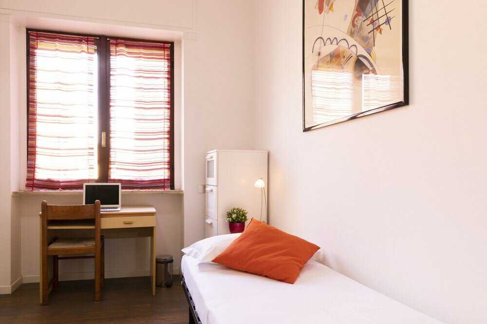 Фото NotaMi - De Angeli - 2 Bedroom Apartment