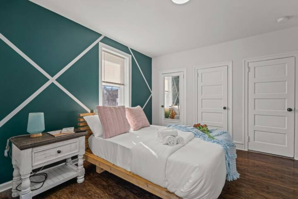 Фото Combo Listing - Rear A and Rear B