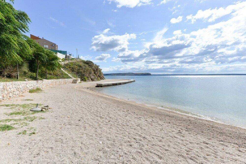 Фото Edi - Amazing Location by the sea - A2