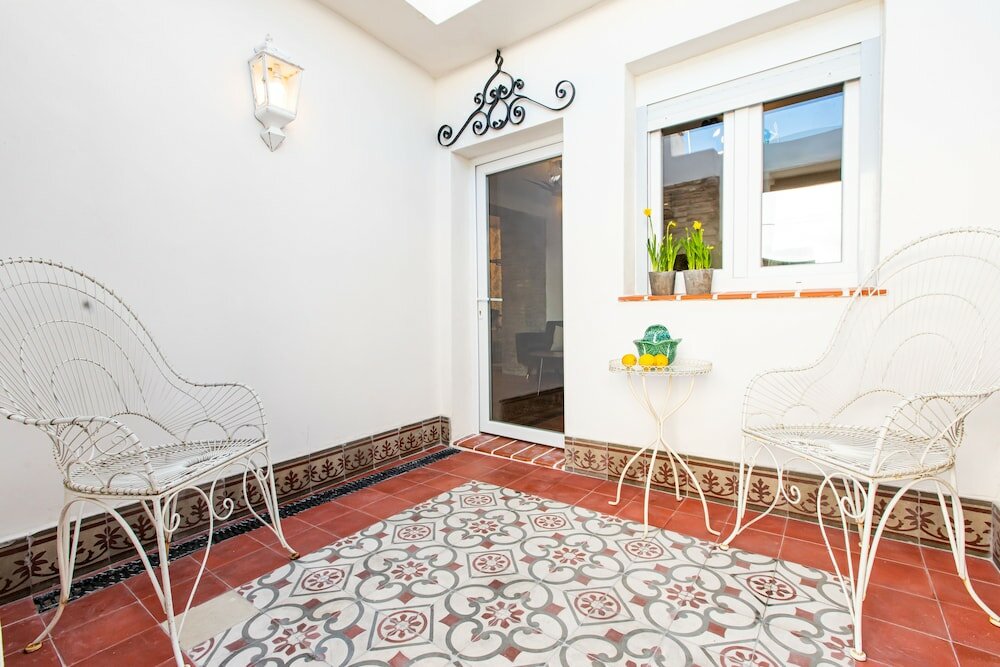 Фото Apartamentos Gaviota