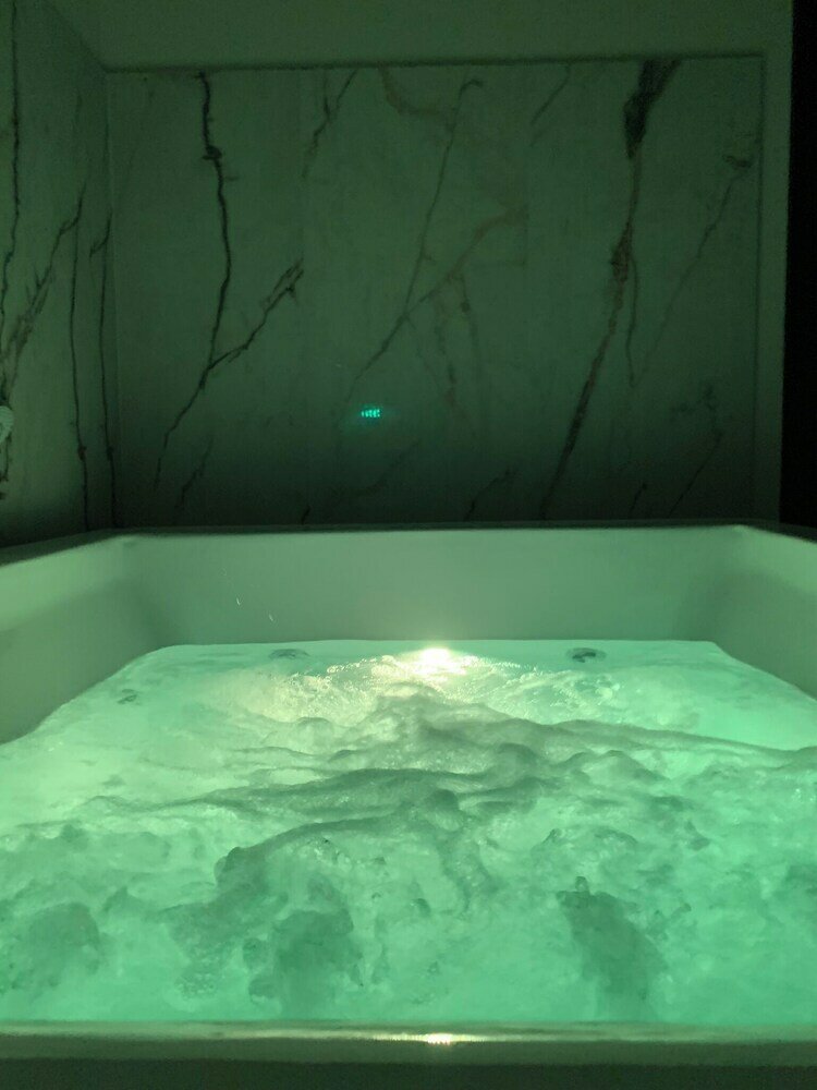 Фото A-13 Belle Athenes - Luxury Rooms at Monastiraki Railway Station