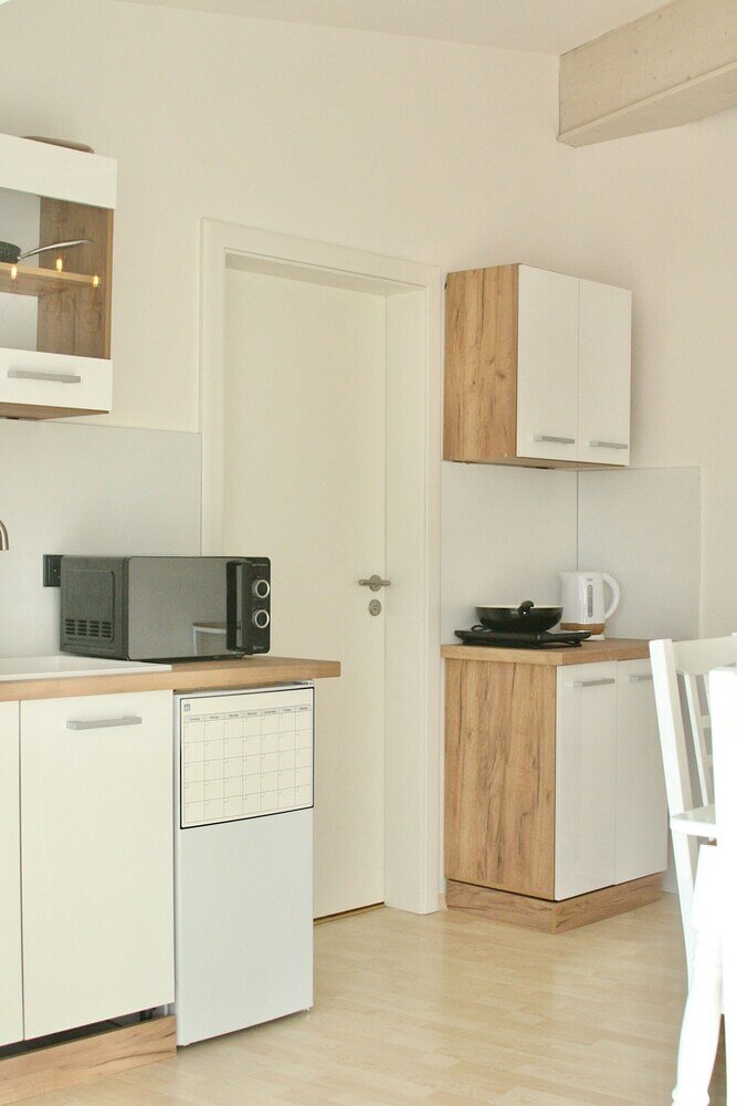 Фото The Manhattan A Boutique Hotel by American Ease