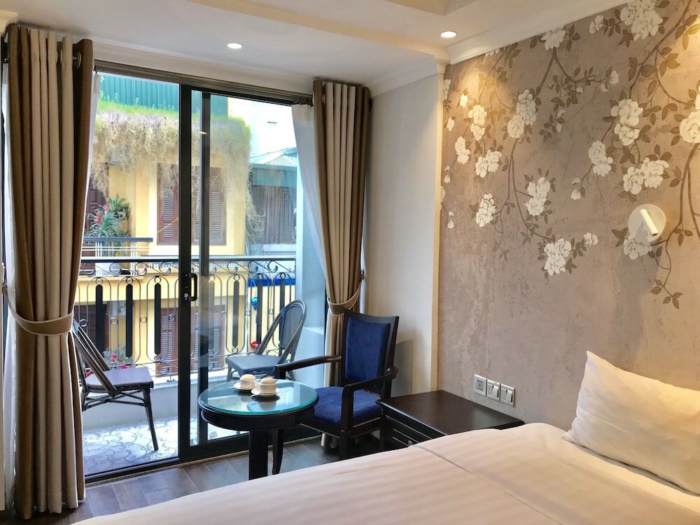 Фото Scewin Nogate 365days - Managed by Hostesk