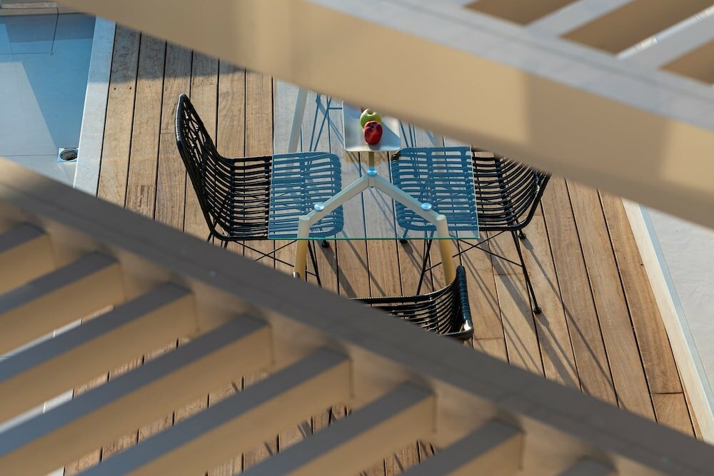 Фото Onira Suite Dreams