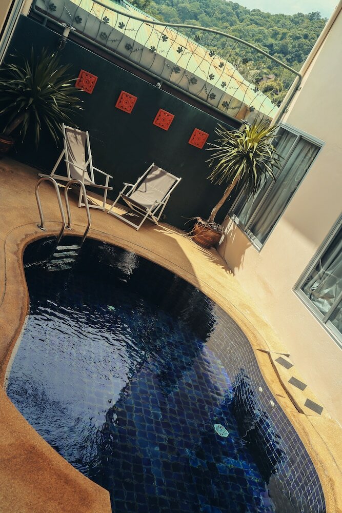 Фото Boondaree Home Resort