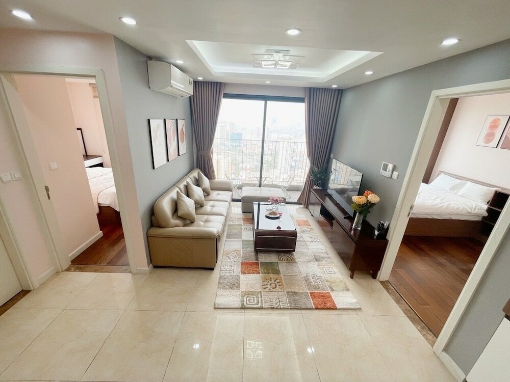 Фото Luna's House