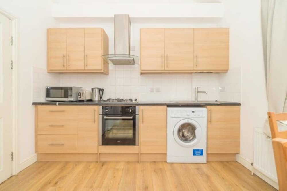 Фото Park Grand Mayfair