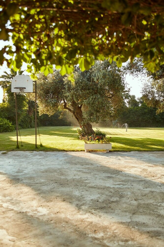 Фото Foça İlçayto Rooms