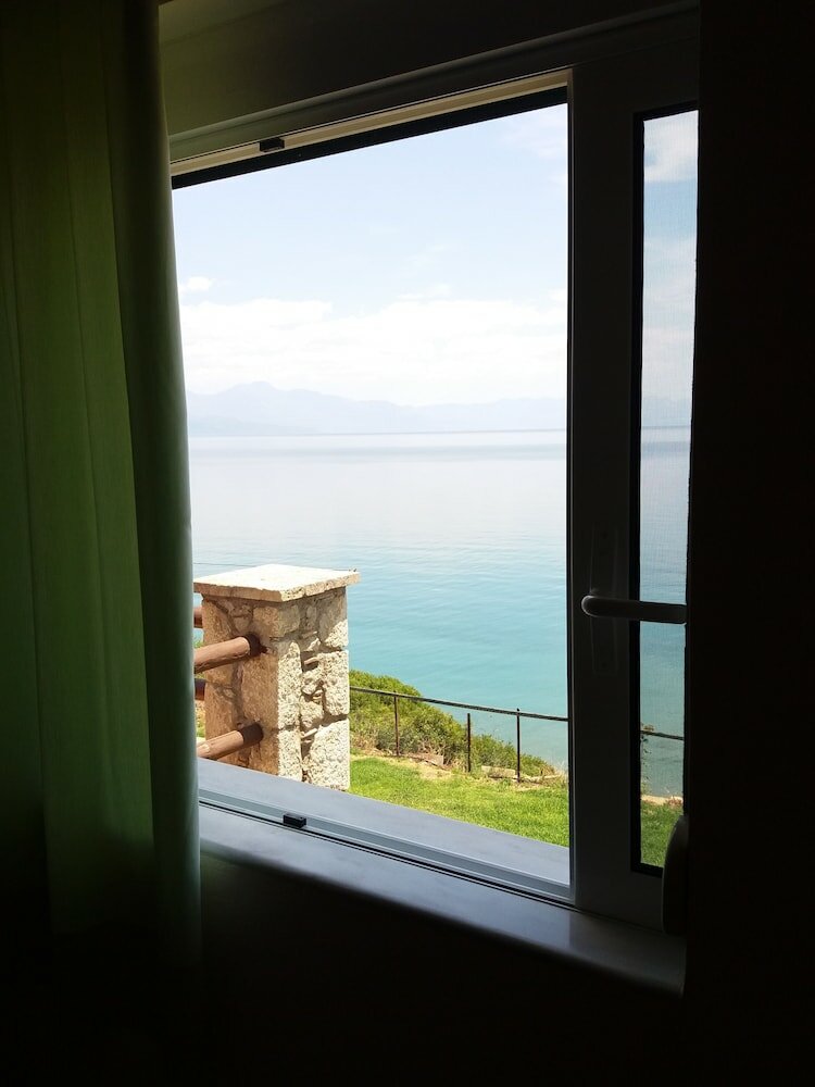 Фото Panorama beach