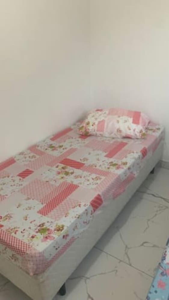 Фото Condomínio Apartamentos Flat em São Paulo bairro Tucuruvi Zona norte