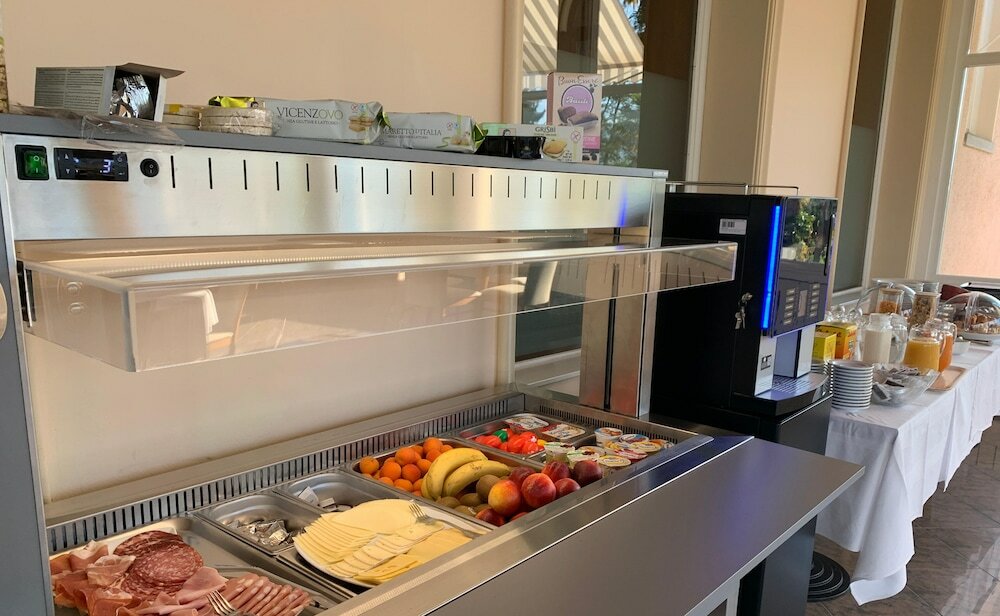 Фото Erooms Minusio