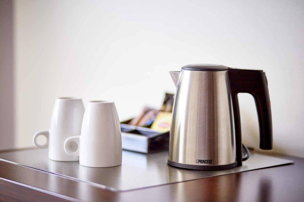 Фото Van der Valk Hotel Ara Zwijndrecht