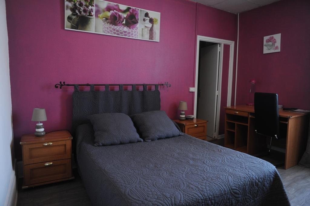 Фото L'Aigle d'Or