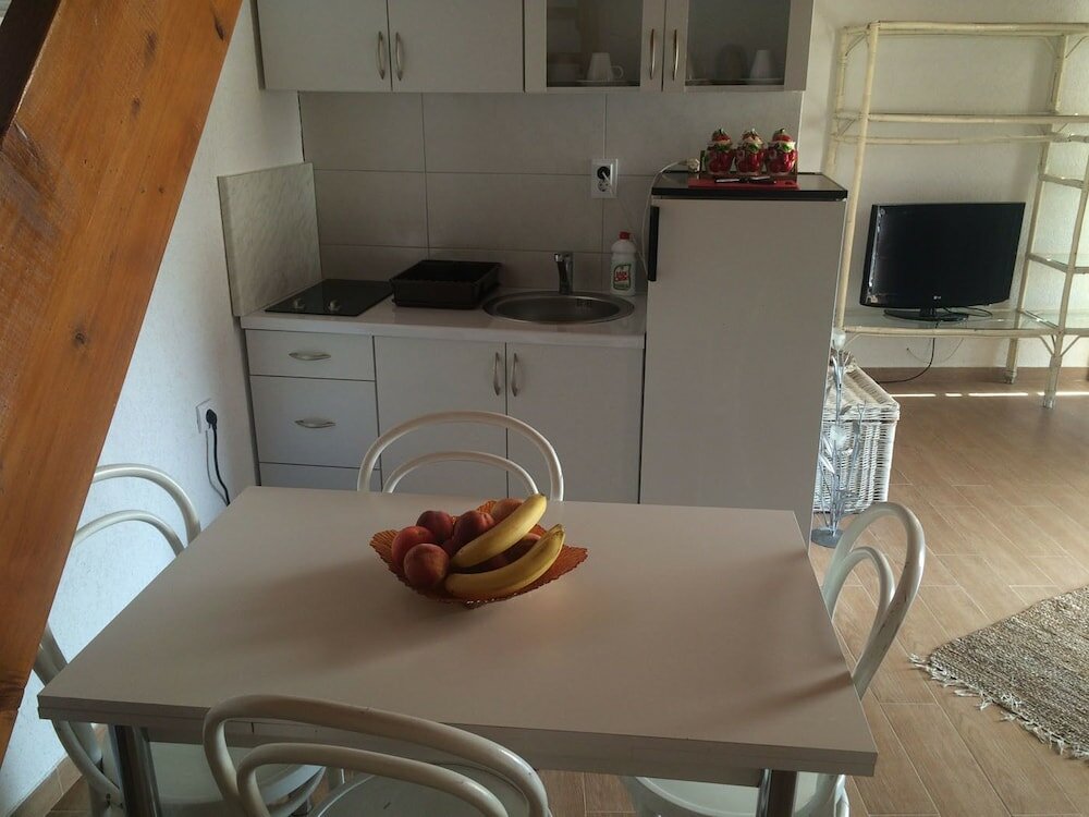 Фото Villa Lav Costa S