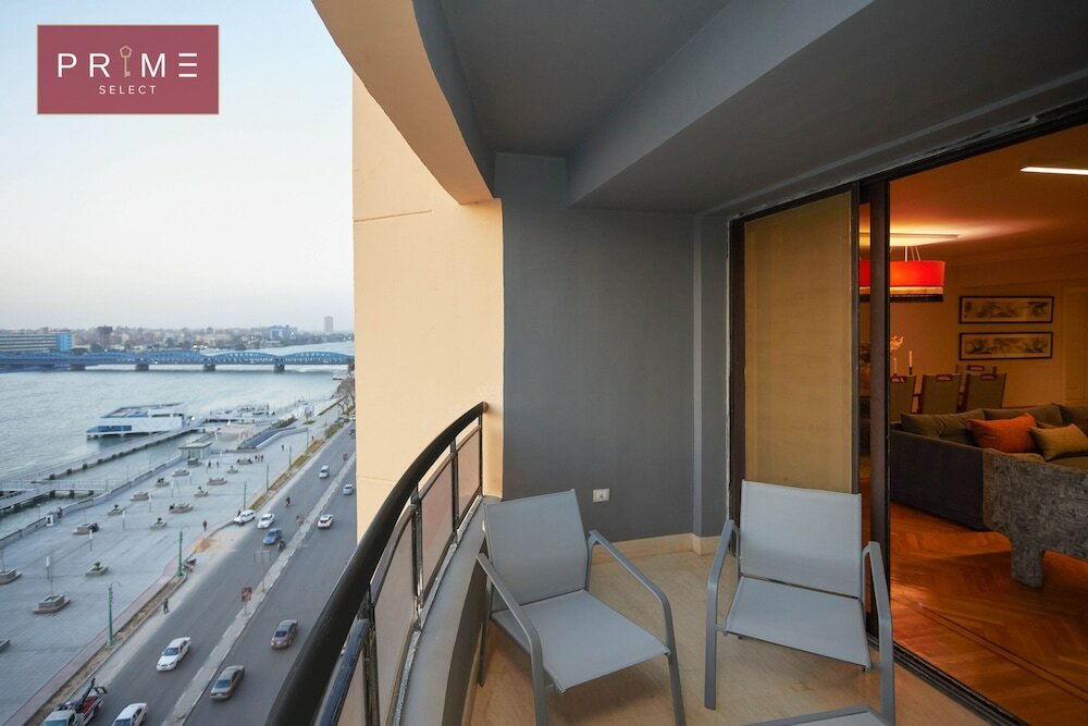 Фото Prime Select Arkadia