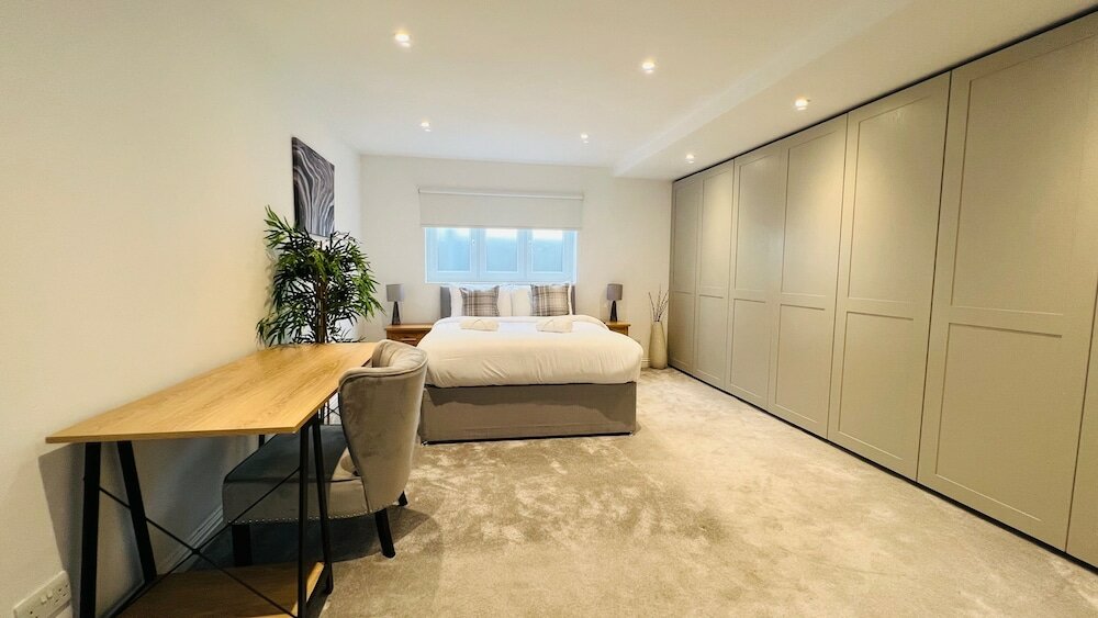 Фото The Birchwood Pad by Kasar Stays