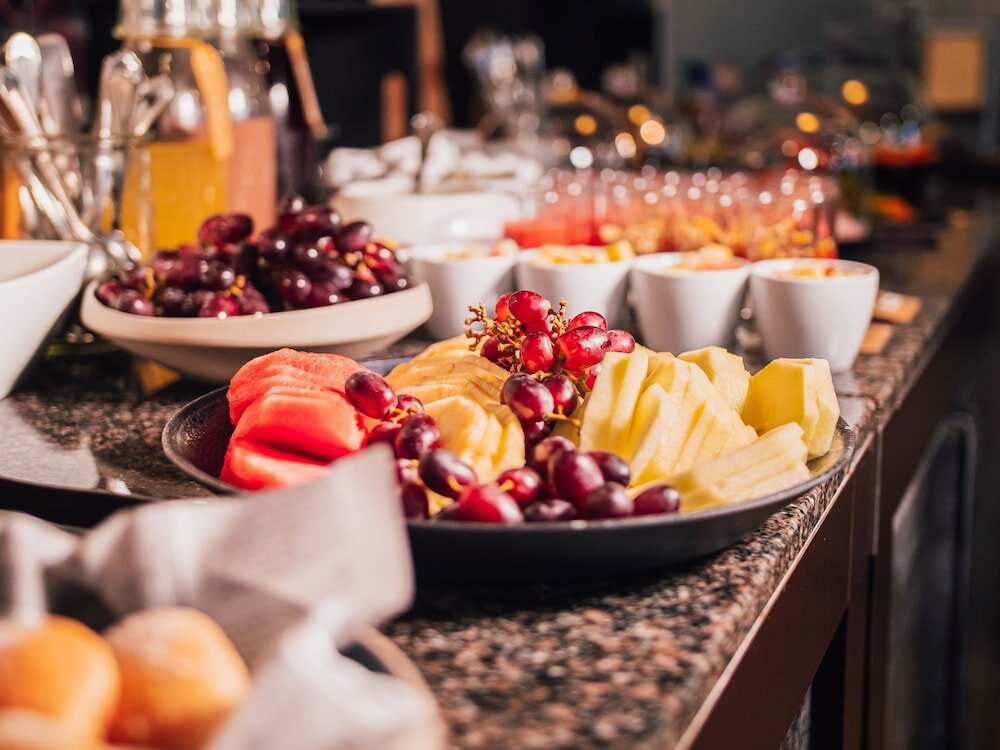 Фото Hotel Europa