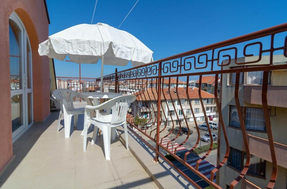 Фото Guest House Fener