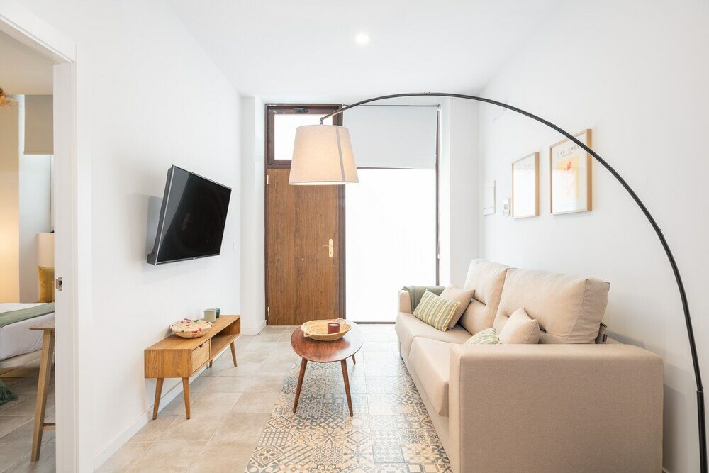 Фото Palacio Dorobe