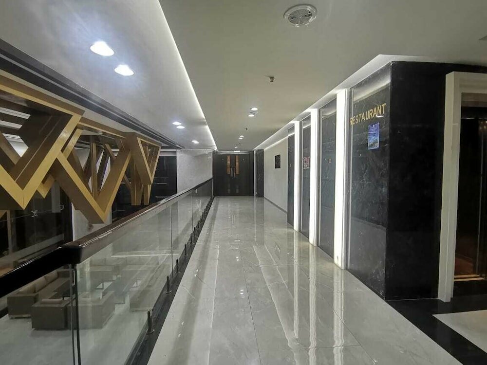 Фото Ratnapriya hotel and resort