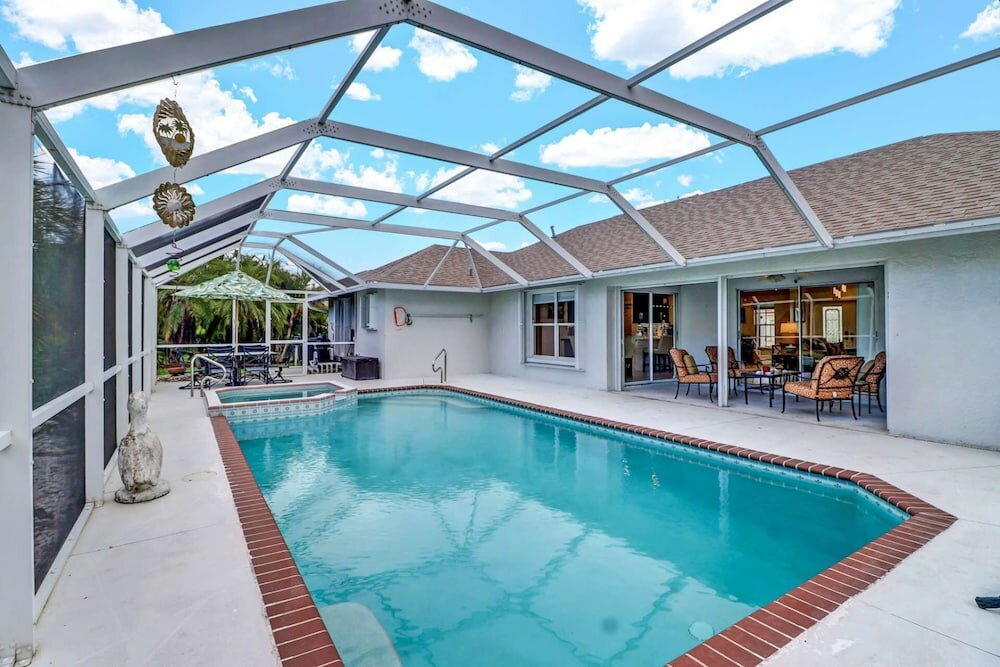 Фото 124 Se 28th Ter