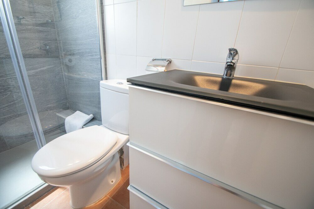 Фото Estudio Aires Mediterráneos